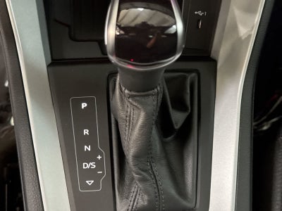 2023 Audi Q3 S line Premium Plus