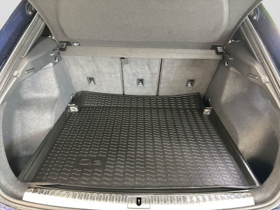 2023 Audi Q3 S line Premium Plus