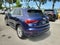 2023 Audi Q3 S line Premium Plus