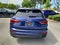 2023 Audi Q3 S line Premium Plus