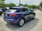 2023 Audi Q3 S line Premium Plus