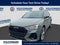 2022 Audi Q3 S line Premium Plus