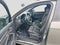 2022 Audi Q3 S line Premium Plus