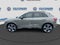 2022 Audi Q3 S line Premium Plus