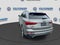 2022 Audi Q3 S line Premium Plus