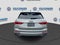 2022 Audi Q3 S line Premium Plus