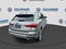 2022 Audi Q3 S line Premium Plus