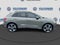 2022 Audi Q3 S line Premium Plus