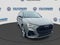 2022 Audi Q3 S line Premium Plus