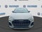 2022 Audi Q3 S line Premium Plus