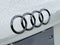 2022 Audi Q3 S line Premium Plus