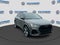 2022 Audi Q3 S line Premium Plus