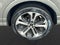 2022 Audi Q3 S line Premium Plus
