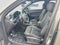 2022 Audi Q3 S line Premium Plus