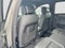 2022 Audi Q3 S line Premium Plus