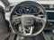 2022 Audi Q3 S line Premium Plus