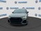 2022 Audi Q3 S line Premium Plus