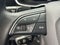 2022 Audi Q3 S line Premium Plus