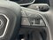 2022 Audi Q3 S line Premium Plus