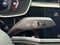 2022 Audi Q3 S line Premium Plus