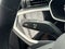 2022 Audi Q3 S line Premium Plus