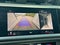 2022 Audi Q3 S line Premium Plus