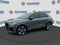 2022 Audi Q3 S line Premium Plus