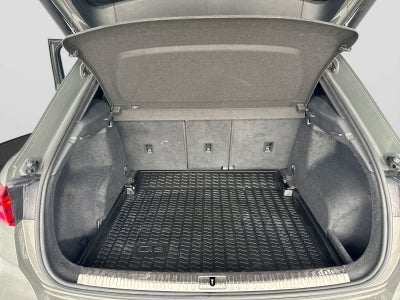 2022 Audi Q3 S line Premium Plus