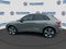 2022 Audi Q3 S line Premium Plus