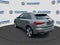 2022 Audi Q3 S line Premium Plus