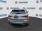 2022 Audi Q3 S line Premium Plus