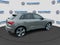 2022 Audi Q3 S line Premium Plus