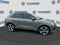 2022 Audi Q3 S line Premium Plus