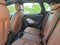 2023 Audi Q3 S line Premium Plus