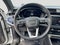 2023 Audi Q3 S line Premium Plus
