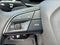 2023 Audi Q3 S line Premium Plus