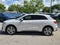 2023 Audi Q3 S line Premium Plus