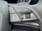 2023 Audi Q3 S line Premium Plus