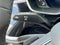 2023 Audi Q3 S line Premium Plus