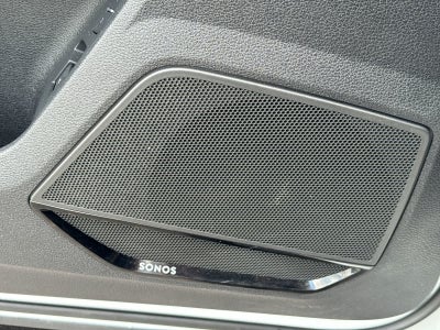 2023 Audi Q3 S line Premium Plus