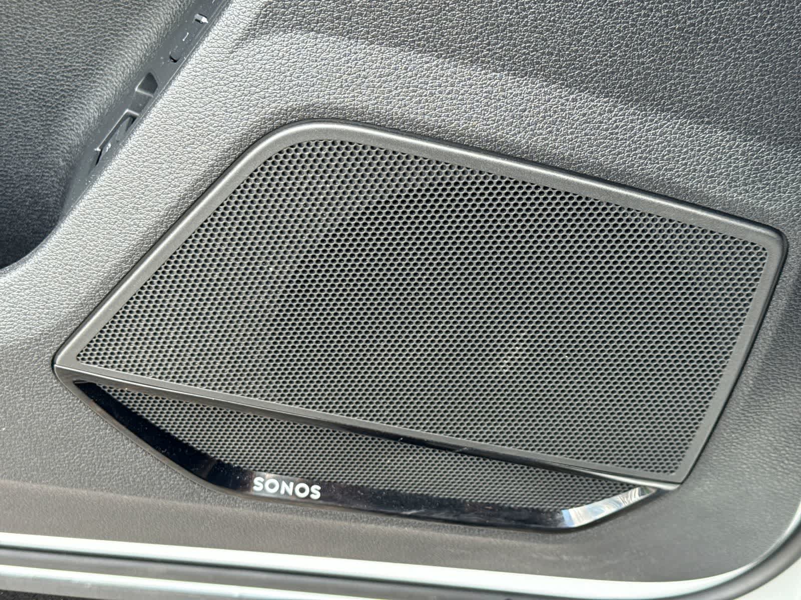 2023 Audi Q3 S line Premium Plus