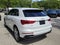2023 Audi Q3 S line Premium Plus