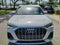 2023 Audi Q3 S line Premium Plus
