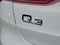 2023 Audi Q3 S line Premium Plus