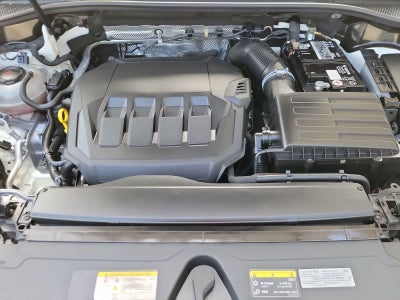 2023 Audi Q3 S line Premium Plus