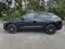 2022 Audi Q8 Prestige