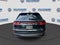 2022 Audi Q8 Prestige