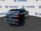 2022 Audi Q8 Prestige