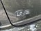 2022 Audi Q8 Prestige