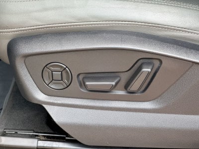2022 Audi Q8 Prestige